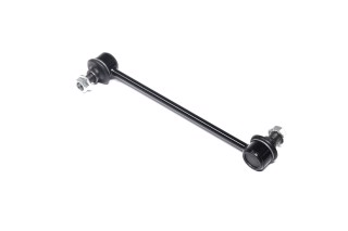 Стійка стаб. HYUNDAI TUCSON передн. (вир-во 555)