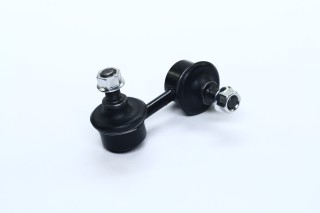 Стійка стаб. лів. HYUNDAI ACCENT, VERNA (вир-во 555)