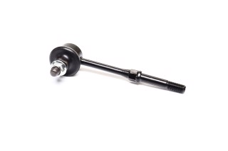 Стойка стабилизатора HYUNDAI VERNA (пр-во 555)