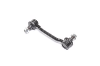 Стойка стабилизатора HYUNDAI NF SONATA (пр-во 555)