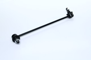 Стійка стаб. HYUNDAI YF SONATA 09-10 KIA K7 09-12 FRONT L (вир-во 555)