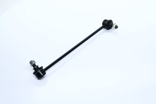 Стійка стаб. HYUNDAI YF SONATA 09-10 KIA K7 09-12 FRONT R (вир-во 555)