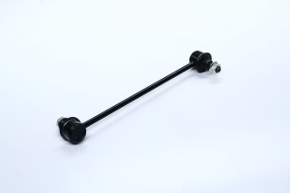 Стійка стаб. HYUNDAI SANTAFE (вир-во 555)