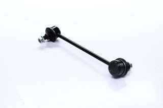 Стійка стаб. HYUNDAI GETZ передн. лев. (вир-во 555)