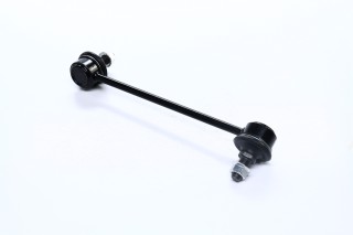 Стійка стаб. HYUNDAI GETZ передн. прав. (вир-во 555)