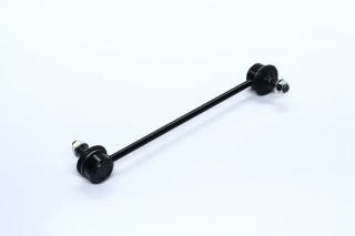 Стійка стаб. HYUNDAI I10 (вир-во 555)