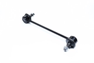 Стійка стаб. HYUNDAI I10 (вир-во 555)