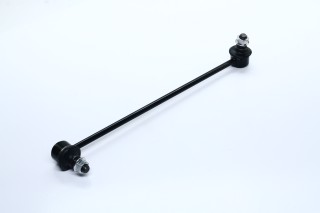 Стійка стаб. HYUNDAI sonata yf 11 (вир-во 555)