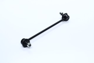 Стійка стаб. KIA CERATO прав. (вир-во 555)