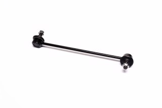 Стійка стаб. CHEVROLET LACETTI (вир-во 555)