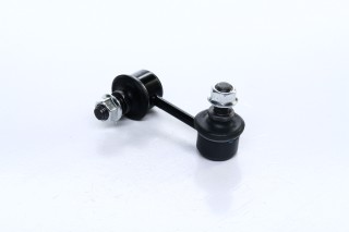 Стійка стаб. CHEVROLET EPICA передн. лев. (вир-во 555)