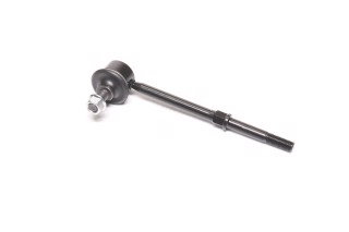 Тяга стабілізувала. SSANG YONG MUSSO 96- (вир-во 555)