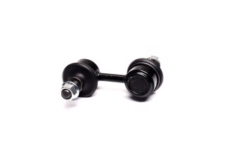 Стійка стаб. HYUNDAI SONATA задн. (вир-во 555)