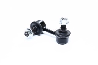 Стійка стаб. SSANGYONG KYRON ACTYON 06- REAR L (вир-во 555)