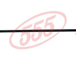 Стійка стаб. HYUNDAI SANTAFE DM 12- KIA SORENTO 12- FRONT (вир-во 555)