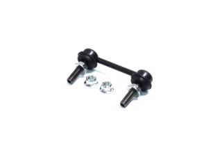 Стійка стаб. NISSAN MICRA K11 92-02 PRIMERA P12 01-07 REAR (вир-во 555)