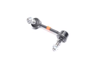 Стійка стаб. з гайками NISSAN MURANO 2WD REAR L (вир-во 555)