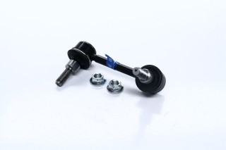 Стійка стаб. з гайками NISSAN MURANO 2WD REAR R (вир-во 555 Японія)