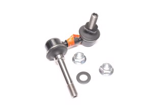 Стійка стаб. з гайками INFINITI FX35, QX70/FX 08- (вир-во 555)