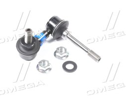 Стійка стаб. з гайками INFINITI FX35, QX70/FX 08- (вир-во 555)