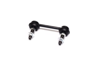 Стійка стаб. MAZDA CRONOS 626 (вир-во 555)