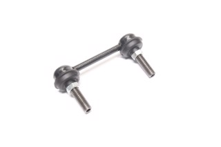 Стійка стаб. SUBARU LEGACY 03-R/L (вир-во 555)