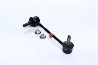 Стійка стаб. MAZDA 6/KOMBI GG/GY 02-, 6 MPS 4WD 05- з гайками (вир-во 555 Японія)