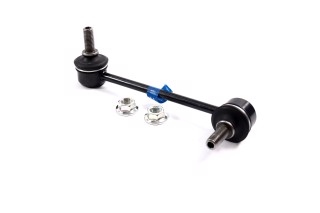 Стійка стаб. MAZDA 6/KOMBI GG/GY 02-, 6 MPS 4WD 05- з гайками (вир-во 555 Японія)