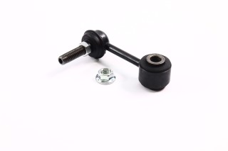 Стійка стаб. MAZDA 6 з гайками (вир-во 555 Японія)