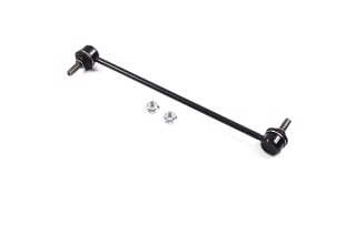 Стійка стаб. MAZDA 3 BK 03-08 BL 09-13 SUZUKI SWIFT RS41 03-10 (вир-во 555)