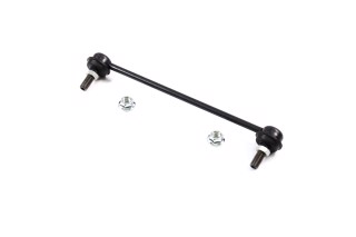 Стійка стаб. MAZDA 626 GF 97-02 REAR (вир-во 555)