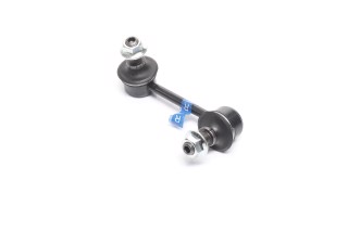 Стойка переднего стабилизатора правая MAZDA CX-9 07- (пр-во 555)