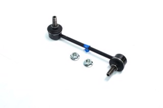 Стійка стаб. MAZDA 6 GH 08-13 FRONT R (вир-во 555)