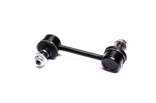 Стійка стаб. MAZDA 6 2007- REAR R/L (вир-во 555)