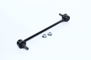 Стійка стаб. з гайками MAZDA2/DEMIO (вир-во 555 Японія)