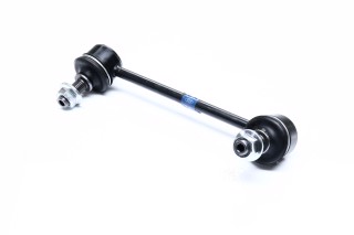 Стійка стаб. задн. прав. MAZDA CX-5 2012 - (вир-во 555)