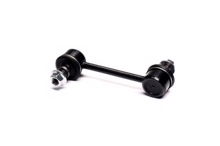 Стійка стаб. TOYOTA COROLLA 87-97,CARINA II з гайками (вир-во 555 Японія)