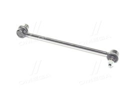 Стійка стабілізатора Toyota (вир-во 555)