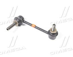 Стійка стаб. TOYOTA LANDCRUISER 120/150 02-,HI-LUX 2WD/4WD 05- (вир-во 555)