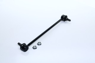 Стійка стаб. TOYOTA (вир-во 555)