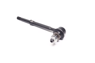 Стійка стаб. TOYOTA з гайками (вир-во 555 Японія)