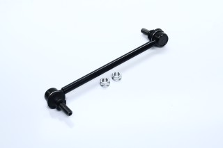 Стійка стаб. TOYOTA з гайками (вир-во 555 Японія)