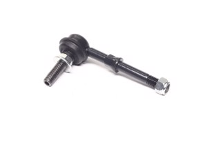 Стійка стаб. NISSAN MAXIMA A32 94-, ALTIMA 2.4I 16V з гайками (вир-во 555 Японія)