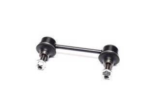 Стійка стаб. NISSAN X-TRAIL T30 00-07 REAR (вир-во 555)