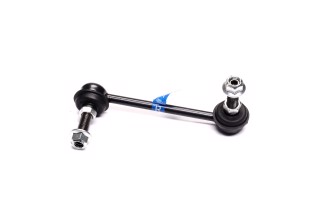 Стійка стаб. HONDA CR-V (вир-во 555)