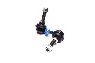 Стійка стаб. HONDA CIVIC (вир-во 555)