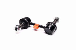 Стойка стабилизатора HONDA (пр-во 555)