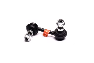 Стійка стаб. HONDA (вир-во 555)