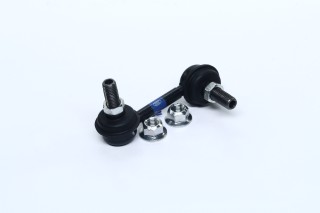 Стійка стаб. HONDA (вир-во 555)