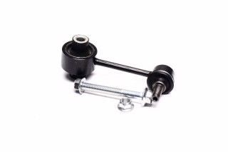 Стійка стаб.SUBARU Forester SH5 08 з гайками (вир-во 555 Японія)